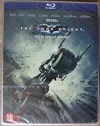 DVD's en Blue Ray's van Superhelden, Ophalen of Verzenden, Zo goed als nieuw, Fantasy