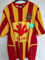 KV Mechelen 2005-06 Home Kit, Verzamelen, Ophalen of Verzenden, Zo goed als nieuw