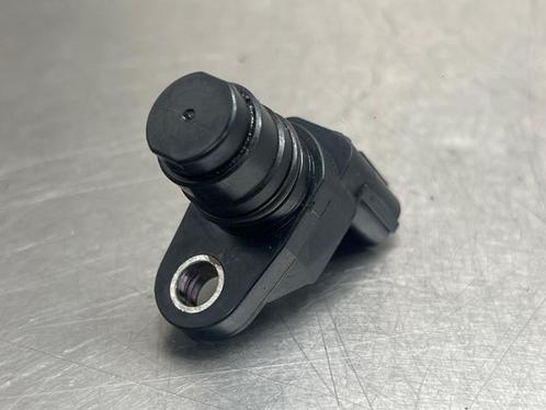 KRUKAS SENSOR Honda Civic (FA / FD) (1130919), Auto-onderdelen, Overige Auto-onderdelen, Honda, Gebruikt