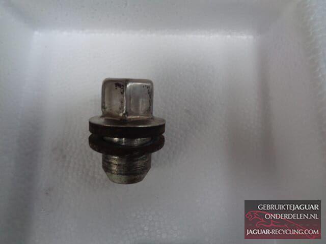 Wielmoer Land Rover Discovery 3 / 4, Auto-onderdelen, Overige Auto-onderdelen, Gebruikt, Ophalen of Verzenden