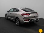 Hyundai i30 Fastback 1.0 T-GDi 88kW Feel, Auto's, Hyundai, Voorwielaandrijving, Stof, Gebruikt, 120 pk
