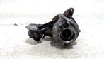 TURBO Fiat Scudo (270) (01-2007/07-2016) (9661306080), Auto-onderdelen, Gebruikt, Fiat