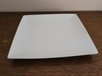 Wit bord, Huis en Inrichting, Ophalen of Verzenden, Zo goed als nieuw