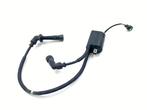 BOBINE D'ALLUMAGE Suzuki SFV 650 Gladius (01-2000/-), Utilisé