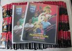 Panini Adrenalyn XL Fifa 365 2024 : 249 booster packs +, Ophalen of Verzenden, Nieuw, Spelerskaart