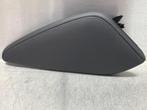 DASHBOARD DEEL Nissan Qashqai (J11) (|ASM969924EH0A|), Gebruikt, Nissan