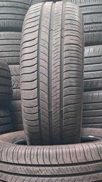 205/60/16 205+60+16 2056016 demo Michelin, Ophalen