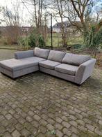 Superbe siège moderne, Maison & Meubles, Canapés | Sofas & Chaises Longues, Quatre personnes ou plus, Enlèvement, Utilisé, Modern