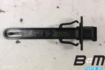 Temperatuur voeler Volkswagen Golf 7 Variant 5Q0907543A beschikbaar voor biedingen