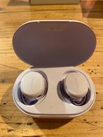 Bose quietcomfort lilac, Audio, Tv en Foto, Hoofdtelefoons, Ophalen, Overige merken, Draadloos