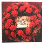 The Stranglers – No More Heroes - Vinyl Lp, Ophalen of Verzenden, Zo goed als nieuw, 12 inch