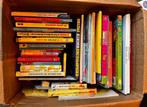 Beaucoup de livres sympas pour l'école primaire, Comme neuf, Enfant et Jeunesse, Enlèvement ou Envoi