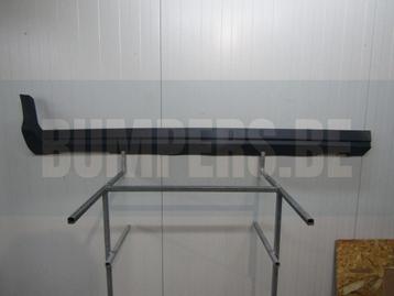 Zijskirt Dorpellijst Rechts Ford Kuga Escape MK2 12-19 cv44  beschikbaar voor biedingen