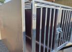 Cages de transport pour chiens, Animaux & Accessoires, Accessoires pour chiens, Enlèvement, Neuf