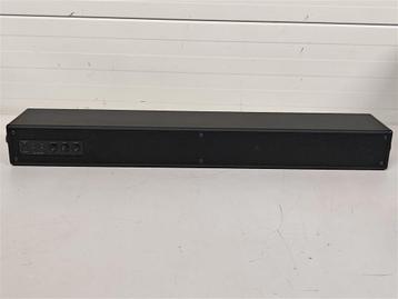 A6814 Sequenz SonicBar-1 beschikbaar voor biedingen