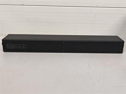 A6814 Sequenz SonicBar-1, Audio, Tv en Foto, Soundbars, Gebruikt, Ophalen of Verzenden