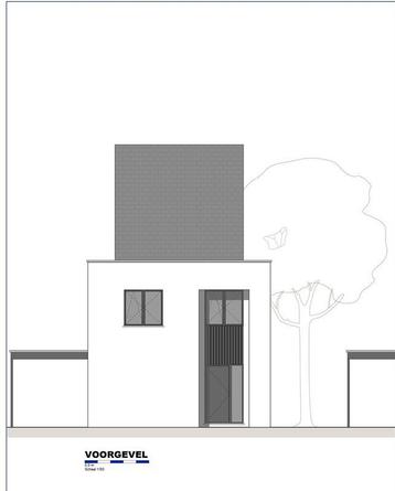 Huis te koop in Willebroek, 3 slpks beschikbaar voor biedingen