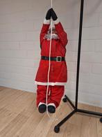 Kerstman, Diversen, Kerst, Ophalen, Nieuw