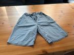 bermuda, Kinderen en Baby's, Kinderkleding | Maat 170, Ophalen, Zo goed als nieuw