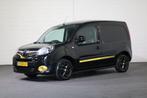 Renault Kangoo 1.5 dCi 110pk Energy Formula Edition Automaat, Auto's, Automaat, Renault, Diesel, Te koop