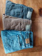 Pakket jeansbroeken, Vêtements | Femmes, Jeans, Comme neuf, Enlèvement, Pull & Bear