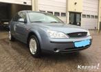 Onderdelen Ford Mondeo 2,0 TDCI, Auto-onderdelen, Ophalen, Gebruikt, Ford