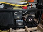 Kärcher HDs 1000 DE hogedruk reiniger warm water, Ophalen, Zo goed als nieuw