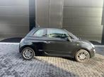 Fiat 500 Essence 1.2 Climatisation contrôle technique ok, Auto's, Fiat, Bedrijf, Handgeschakeld, 3 deurs, Te koop