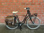 Damesfiets Frappe Fcl 400, Fietsen en Brommers, Fietsen | Dames | Damesfietsen, Overige merken, Gebruikt, Ophalen, 53 tot 56 cm