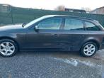 Audi a4 avant, Auto's, Particulier, Te koop, A4