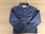 zomerjas meisjes merk Reset maat 104, Kinderen en Baby's, Kinderkleding | Maat 104, Ophalen of Verzenden, Gebruikt, Meisje, Jas