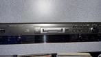 Technics MD-100 minidisk speler/recorder, Enlèvement ou Envoi, Comme neuf