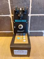 Demonfx Breaker Drive, Muziek en Instrumenten, Effecten, Ophalen of Verzenden, Nieuw
