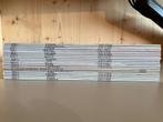 Verschillende Urbanus albums (zie omschrijving), Boeken, Linthout en Urbanus, Ophalen of Verzenden, Zo goed als nieuw, Meerdere stripboeken