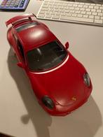 Modèle de voiture Porsche 911 Carrera S, Hobby & Loisirs créatifs, Voitures miniatures | 1:18, Enlèvement ou Envoi, Neuf, Voiture