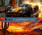 5000+ SCHITTERENDE BUREAUBLADWALLPAPERS, Verzenden, Nieuw, Windows