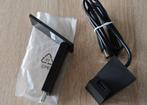 AC, USB wi-fi adapter, Ophalen, Zo goed als nieuw