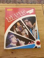 Boek van Elvis Presley, Artiest, Ophalen of Verzenden, Zo goed als nieuw, Todd Slaughter