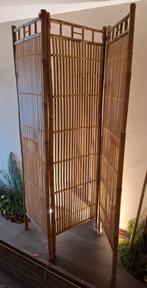 Paravent, Maison & Meubles, Enlèvement ou Envoi, Comme neuf