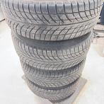 Pneus de neige, Enlèvement, Pneu(s)