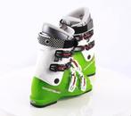 Chaussures de ski 38 38.5 EU ALPINA J4 pour enfants, coupe, Neuf, Autres marques, Carving, Chaussures