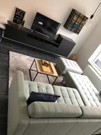 LANDSKRONA hoekzetel IKEA, Huis en Inrichting, Ophalen, Gebruikt, Stof