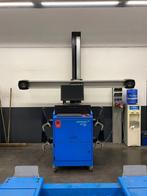 Hoffmann *Uitlijner*Geoliner 680*uitstekende staat