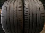 285/30/22 285+30+22 285/30R22 zomer Pirelli, Auto-onderdelen, Ophalen of Verzenden