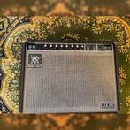 Music Man 112 RP One Hundred, Muziek en Instrumenten, Versterkers | Bas en Gitaar, Ophalen, Gebruikt, Gitaar, 100 watt of meer