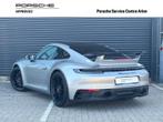 Porsche 911 Carrera 4 GTS * ETAT NEUVE * SUPER EQUIPEE *, Auto's, Porsche, Automaat, Overige kleuren, 480 pk, 355 kW