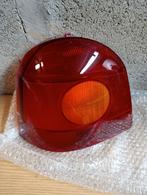 Renault Twingo achterlicht, Auto-onderdelen, Ophalen, Renault