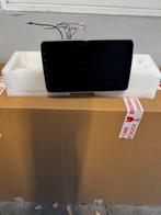 Universele radiospeler met carplay, Ophalen of Verzenden, Nieuw