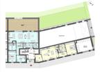 Appartement à vendre à Eupen, 1 chambre, Immo, 75 m², 1 pièces, Appartement