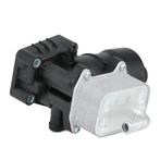 AUDI A6 C7 2.0 TDI oliekoeler Audi A6 olie koeler 2.0 TDI A6, Neuf, -, Audi, -